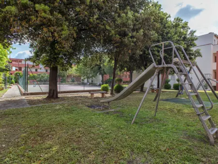 Ostrica, Appartement 5 personnes à Alghero - Photo 30