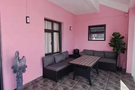 Villa charmante avec piscine à Souillac, Villa 7 personnes à Souillac - Photo 3