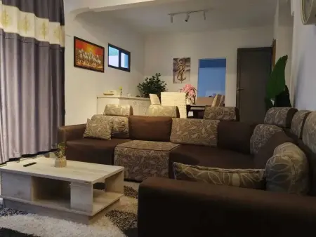 Villa charmante avec piscine à Souillac, Villa 7 personnes à Souillac - Photo 7