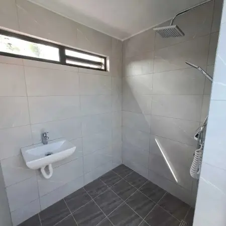 Villa charmante avec piscine à Souillac, Villa 7 personnes à Souillac - Photo 18