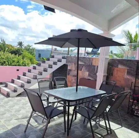 Villa charmante avec piscine à Souillac, Villa 7 personnes à Souillac - Photo 23