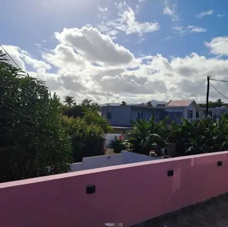 Villa charmante avec piscine à Souillac, Villa 7 personnes à Souillac - Photo 24