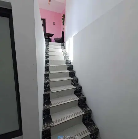 Villa charmante avec piscine à Souillac, Villa 7 personnes à Souillac - Photo 25