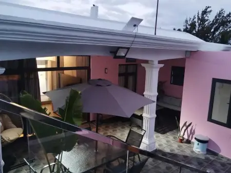 Villa charmante avec piscine à Souillac, Villa 7 personnes à Souillac - Photo 28