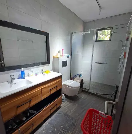 Villa charmante avec piscine à Souillac, Villa 7 personnes à Souillac - Photo 43