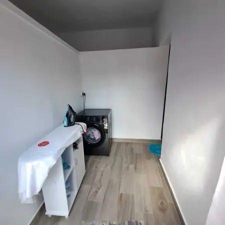 Villa charmante avec piscine à Souillac, Villa 7 personnes à Souillac - Photo 48