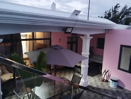 Villa charmante avec piscine à Souillac, Villa 7 personnes à Souillac - Photo 64