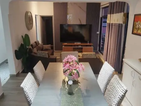 Villa charmante avec piscine à Souillac, Villa 7 personnes à Souillac - Photo 67