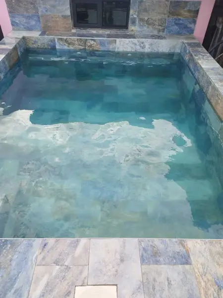 Villa charmante avec piscine à Souillac, Villa 7 personnes à Souillac - Photo 69