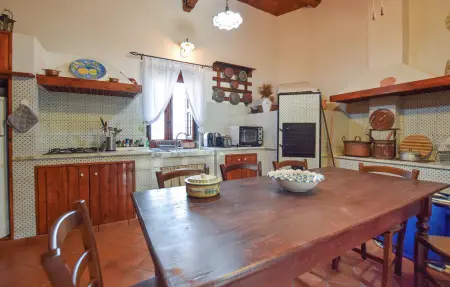Maison 15 personnes à Modica - Photo 4