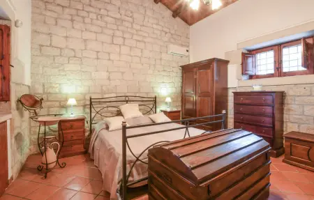 Maison 15 personnes à Modica - Photo 5