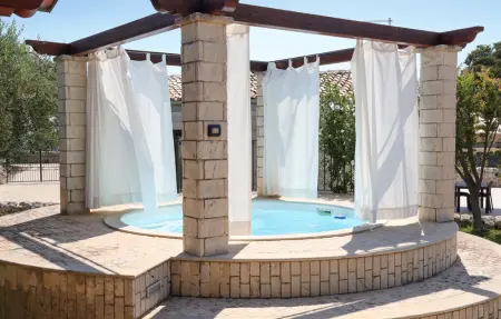 Maison 15 personnes à Modica - Photo 17