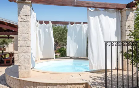 Maison 15 personnes à Modica - Photo 18
