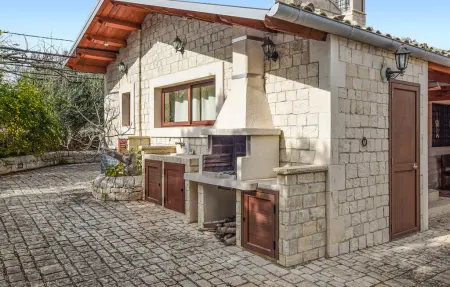 Maison 15 personnes à Modica - Photo 19