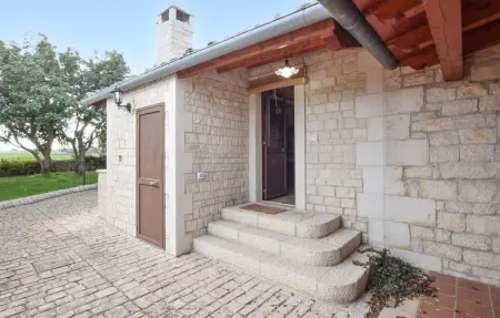 Maison 15 personnes à Modica - Photo 20