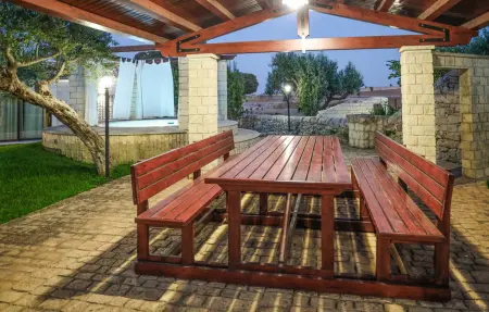 Maison 15 personnes à Modica - Photo 22