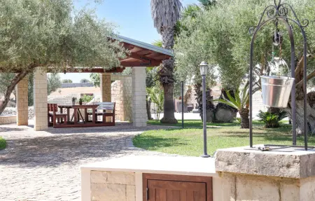 Maison 15 personnes à Modica - Photo 23