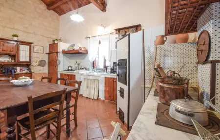 Maison 15 personnes à Modica - Photo 24