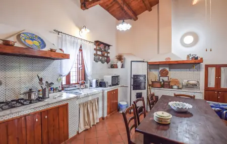 Maison 15 personnes à Modica - Photo 25