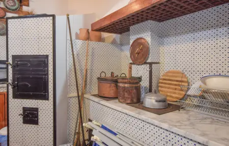 Maison 15 personnes à Modica - Photo 26