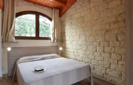 Maison 15 personnes à Modica - Photo 28