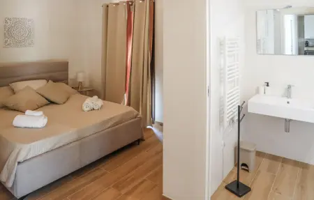 Maison 15 personnes à Modica - Photo 30