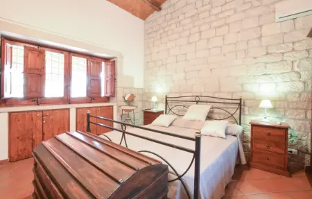 Maison 15 personnes à Modica - Photo 31