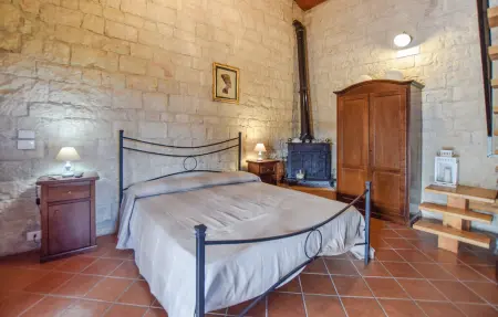 Maison 15 personnes à Modica - Photo 32