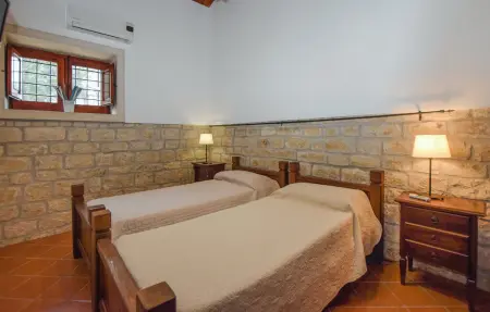 Maison 15 personnes à Modica - Photo 33