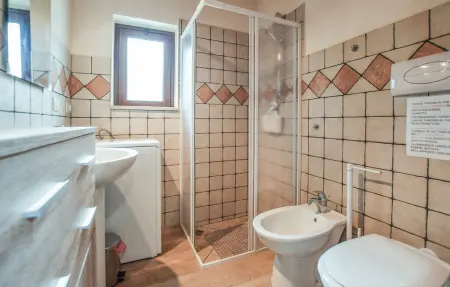 Maison 15 personnes à Modica - Photo 34