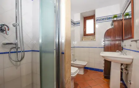 Maison 15 personnes à Modica - Photo 35