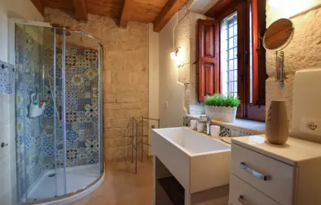 Maison 15 personnes à Modica - Photo 36