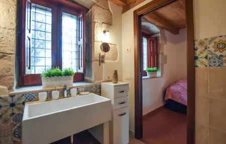Maison 15 personnes à Modica - Photo 37