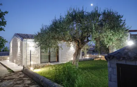 Maison 15 personnes à Modica - Photo 39