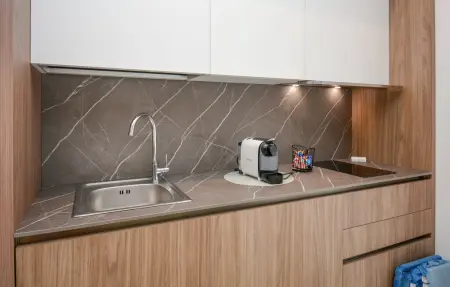 Casa Smeraldo, Appartement 4 personnes à Marina di Ragusa - Photo 2