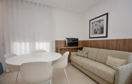 Casa Smeraldo, Appartement 4 personnes à Marina di Ragusa - Photo 7