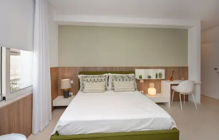 Casa Smeraldo, Appartement 4 personnes à Marina di Ragusa - Photo 8