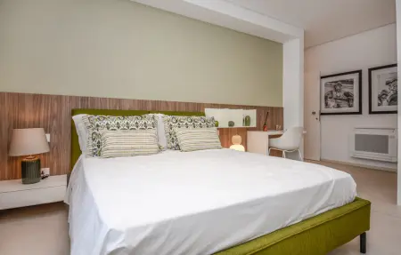 Casa Smeraldo, Appartement 4 personnes à Marina di Ragusa - Photo 10
