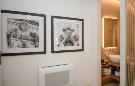 Casa Smeraldo, Appartement 4 personnes à Marina di Ragusa - Photo 11