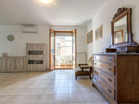Iolanda, Appartement 6 personnes à Alghero - Photo 1