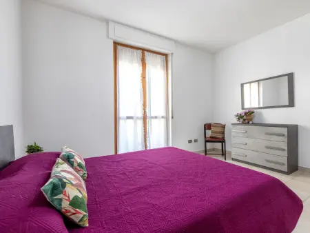 Iolanda, Appartement 6 personnes à Alghero - Photo 2