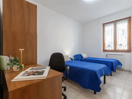 Iolanda, Appartement 6 personnes à Alghero - Photo 3