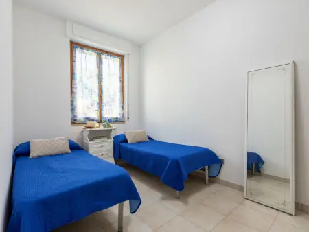Iolanda, Appartement 6 personnes à Alghero - Photo 4