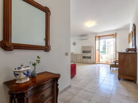 Iolanda, Appartement 6 personnes à Alghero - Photo 5