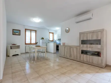 Iolanda, Appartement 6 personnes à Alghero - Photo 6