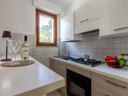 Iolanda, Appartement 6 personnes à Alghero - Photo 7