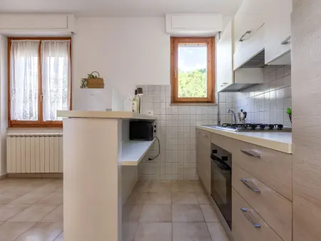 Iolanda, Appartement 6 personnes à Alghero - Photo 8