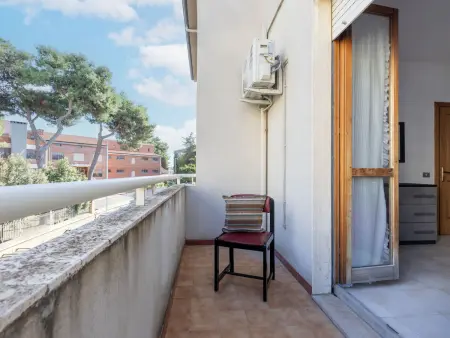 Iolanda, Appartement 6 personnes à Alghero - Photo 9