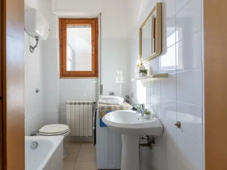 Iolanda, Appartement 6 personnes à Alghero - Photo 10