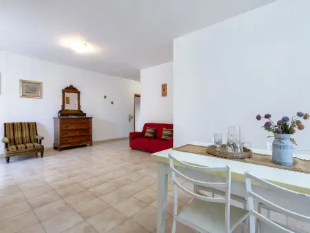 Iolanda, Appartement 6 personnes à Alghero - Photo 12